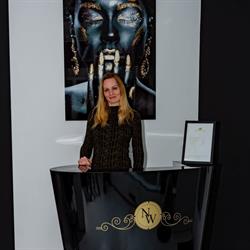Nagelsalon Wassenaar, openingstijden
