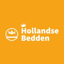 Hollandse Bedden, Arnhem openingstijden