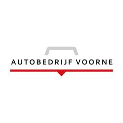 Autobedrijf Voorne, Oostvoorne openingstijden