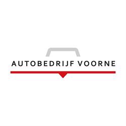 Autobedrijf Voorne, Oostvoorne openingstijden