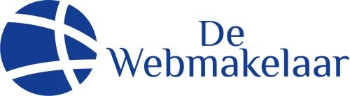 De Webmakelaar, Alkmaar openingstijden