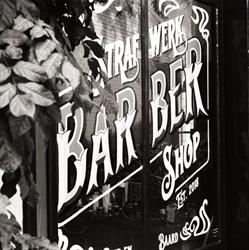 BIER EN BAARD, Arnhem openingstijden