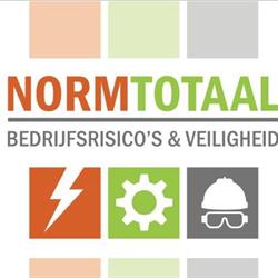 NormTotaal, Veenendaal openingstijden