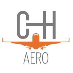 CH-Aero bv, Uithoorn openingstijden