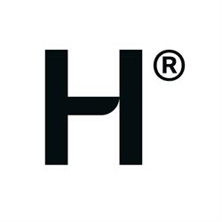 HYER Aviation B.V., Eindhoven openingstijden