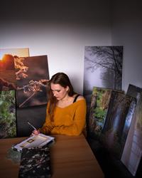 Ambytious, Oud-Beijerland openingstijden