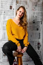 Ambytious, Oud-Beijerland openingstijden