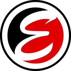 DevExperts, Barneveld openingstijden
