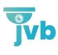 Jvb Installatie, Tiel openingstijden