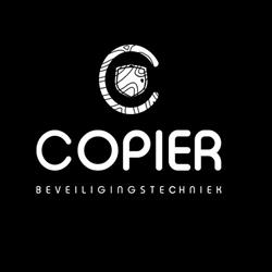 Copier beveiligingstechniek, Ochten openingstijden