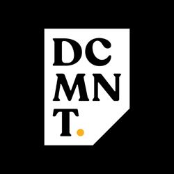 DCMNT, Enschede openingstijden