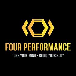Four Performance Gezondheidscentrum, Kamerik openingstijden
