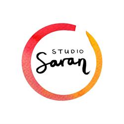 Studio Saran voor kinderyoga en tieneryoga, Ruinerwold openingstijden