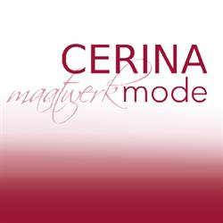 Cerina Mode, Kloosterhaar openingstijden