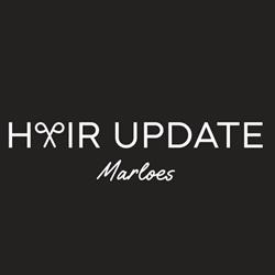 Hair Update marloes, Oldenzaal openingstijden