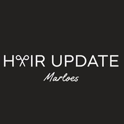 Hair Update marloes, Oldenzaal openingstijden