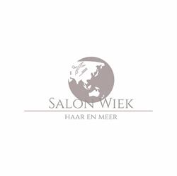 Salon Wiek haar en meer, Oldenzaal openingstijden