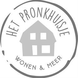 Het Pronkhuisje ?Open op afspraak?, Wolvega openingstijden