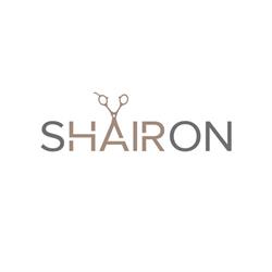 Shairon, Westervoort openingstijden