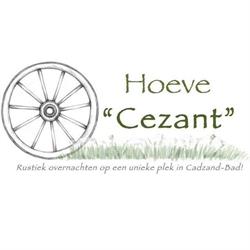 Hoeve Cezant, Cadzand openingstijden