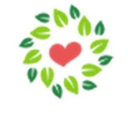 Green House Kinderopvang - konijnenhuis, Heemstede openingstijden