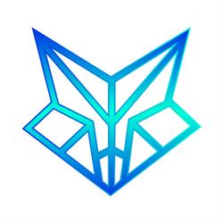 Vulperia ICT services, Bedum openingstijden