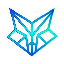 Vulperia ICT services, Bedum openingstijden
