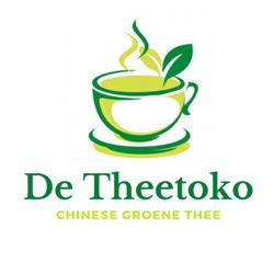 De Theetoko, Staphorst openingstijden