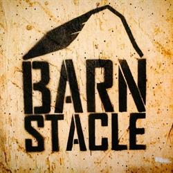 Barnstacle, Zelhem openingstijden