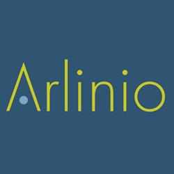 Arlinio Veranderspecialisten, Maastricht openingstijden