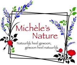 Michèle's Nature, Serooskerke openingstijden