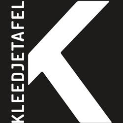 Kleedjetafel, Langbroek openingstijden