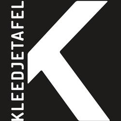 Kleedjetafel, Langbroek openingstijden