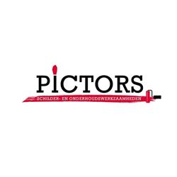 Pictors Schildersbedrijf, Zoetermeer openingstijden