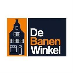 De Banenwinkel, Grave openingstijden