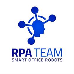 RPA Team, Heerenveen openingstijden