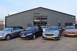 West Auto's, Nijmegen openingstijden