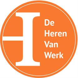 De Heren Van Werk, Tilburg openingstijden