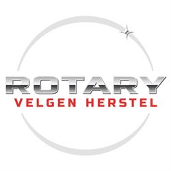 Rotary Velgenherstel, Haarlem openingstijden