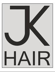 JK-HAIR, Stein openingstijden
