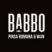 Babbo, Tilburg openingstijden
