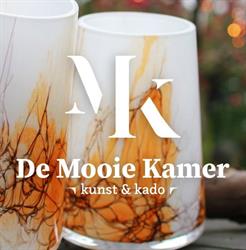 De Mooie Kamer, Zutphen openingstijden