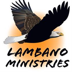 Lambano Ministries, IJsselstein openingstijden