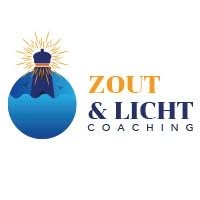 Zout & Licht Coaching, Franeker openingstijden