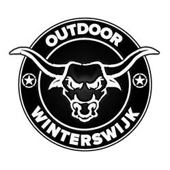 Outdoor Winterswijk, openingstijden