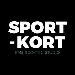 Sport-Kort, Sittard openingstijden