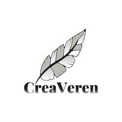 Creaveren workshops, Raamsdonksveer openingstijden
