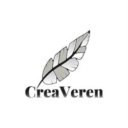 Creaveren, Raamsdonksveer openingstijden