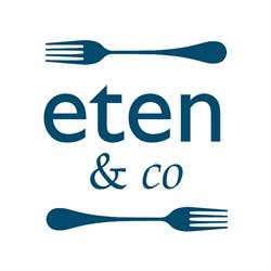 Eten&Co, Rijswijk openingstijden