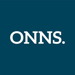 ONNS., Dordrecht openingstijden